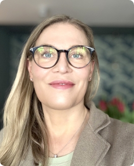 Die funktionelle Medizin versteht sich als Ergänzung zur Schulmedizin.