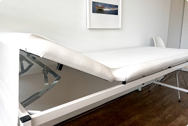 Infusionstherapien